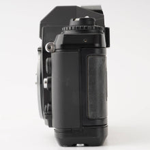 Load image into Gallery viewer, Nikon F 501 / Nikon AF NIKKOR 35-70mm f/3.3-4.5