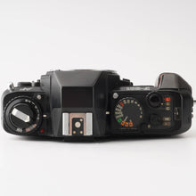 Load image into Gallery viewer, Nikon F 501 / Nikon AF NIKKOR 35-70mm f/3.3-4.5