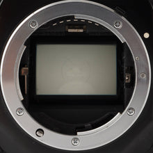 Load image into Gallery viewer, Nikon F 501 / Nikon AF NIKKOR 35-70mm f/3.3-4.5