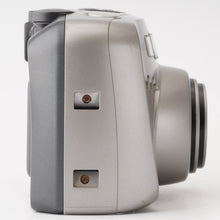 画像をギャラリービューアに読み込む, ペンタックス Pentax ESPIO 140 / smc PENTAX ZOOM 38-140mm