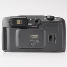 画像をギャラリービューアに読み込む, ペンタックス Pentax ESPIO 140 / smc PENTAX ZOOM 38-140mm