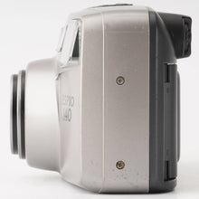 画像をギャラリービューアに読み込む, ペンタックス Pentax ESPIO 140 / smc PENTAX ZOOM 38-140mm