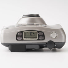 画像をギャラリービューアに読み込む, ペンタックス Pentax ESPIO 140 / smc PENTAX ZOOM 38-140mm