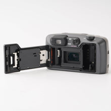 画像をギャラリービューアに読み込む, ペンタックス Pentax ESPIO 140 / smc PENTAX ZOOM 38-140mm