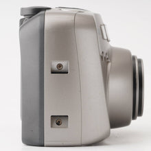 画像をギャラリービューアに読み込む, ペンタックス Pentax ESPIO 140 / smc PENTAX ZOOM 38-140mm