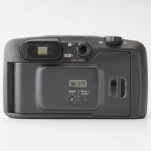 画像をギャラリービューアに読み込む, ペンタックス Pentax ESPIO 140 / smc PENTAX ZOOM 38-140mm