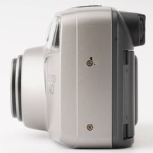 画像をギャラリービューアに読み込む, ペンタックス Pentax ESPIO 140 / smc PENTAX ZOOM 38-140mm