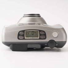 画像をギャラリービューアに読み込む, ペンタックス Pentax ESPIO 140 / smc PENTAX ZOOM 38-140mm