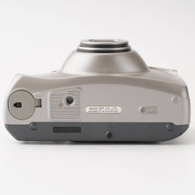 画像をギャラリービューアに読み込む, ペンタックス Pentax ESPIO 140 / smc PENTAX ZOOM 38-140mm