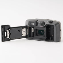 画像をギャラリービューアに読み込む, ペンタックス Pentax ESPIO 140 / smc PENTAX ZOOM 38-140mm