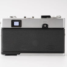 Load image into Gallery viewer, Olympus 35 SP / G. Zuiko 42mm f/1.7