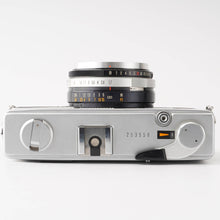 Load image into Gallery viewer, Olympus 35 SP / G. Zuiko 42mm f/1.7