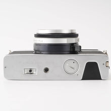 Load image into Gallery viewer, Olympus 35 SP / G. Zuiko 42mm f/1.7