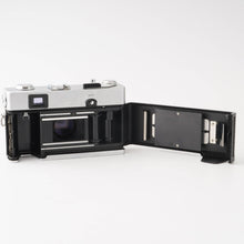 Load image into Gallery viewer, Olympus 35 SP / G. Zuiko 42mm f/1.7