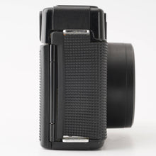画像をギャラリービューアに読み込む, キヤノン Canon オートボーイ AF 35M / 38mm F2.8