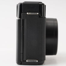 画像をギャラリービューアに読み込む, キヤノン Canon オートボーイ AF 35M / 38mm F2.8