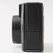 画像をギャラリービューアに読み込む, キヤノン Canon オートボーイ AF 35M / 38mm F2.8