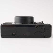 画像をギャラリービューアに読み込む, キヤノン Canon オートボーイ AF 35M / 38mm F2.8