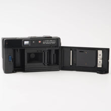 画像をギャラリービューアに読み込む, キヤノン Canon オートボーイ AF 35M / 38mm F2.8