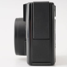 画像をギャラリービューアに読み込む, キヤノン Canon オートボーイ AF 35M / 38mm F2.8