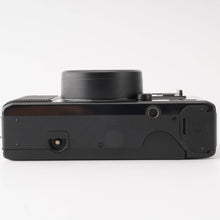 画像をギャラリービューアに読み込む, キヤノン Canon オートボーイ AF 35M / 38mm F2.8