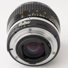 画像をギャラリービューアに読み込む, ニコン Nikon Ai Micro NIKKOR 55mm F3.5