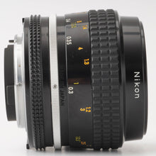 画像をギャラリービューアに読み込む, ニコン Nikon Ai Micro NIKKOR 55mm F3.5