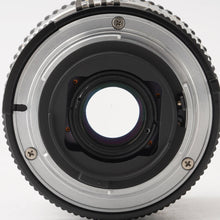 画像をギャラリービューアに読み込む, ニコン Nikon Ai Micro NIKKOR 55mm F3.5