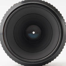 画像をギャラリービューアに読み込む, ニコン Nikon Ai Micro NIKKOR 55mm F3.5