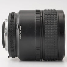 画像をギャラリービューアに読み込む, ニコン Nikon AF MICRO Nikkor 60mm F2.8 D
