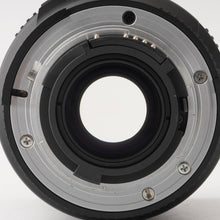 画像をギャラリービューアに読み込む, ニコン Nikon AF MICRO Nikkor 60mm F2.8 D