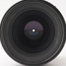 画像をギャラリービューアに読み込む, ニコン Nikon AF MICRO Nikkor 60mm F2.8 D