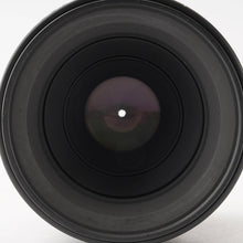 画像をギャラリービューアに読み込む, ニコン Nikon AF MICRO Nikkor 60mm F2.8