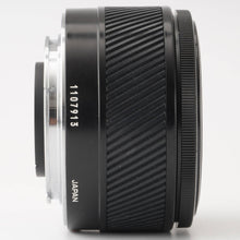 画像をギャラリービューアに読み込む, ミノルタ Minolta AF 50mm F1.4 Sony Aマウント