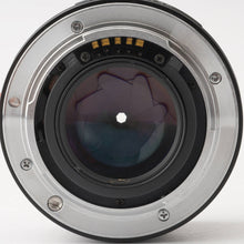 画像をギャラリービューアに読み込む, ミノルタ Minolta AF 50mm F1.4 Sony Aマウント