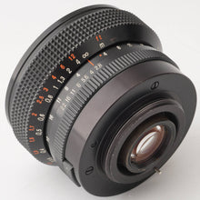 画像をギャラリービューアに読み込む, Carl zeiss Jena DDR MC Flektogon 20mm F2.8 M42