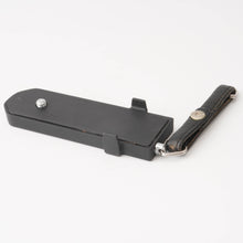 Load image into Gallery viewer, Nikon AH-2 Tripod Adapter for F3 MD-4 MD-11 MD-12