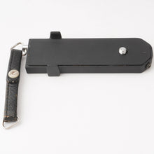 Load image into Gallery viewer, Nikon AH-2 Tripod Adapter for F3 MD-4 MD-11 MD-12