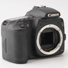 画像をギャラリービューアに読み込む, キヤノン Canon EOS 20D デジタル一眼レフ