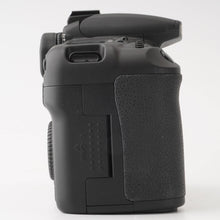 画像をギャラリービューアに読み込む, キヤノン Canon EOS 20D デジタル一眼レフ