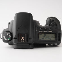 画像をギャラリービューアに読み込む, キヤノン Canon EOS 20D デジタル一眼レフ