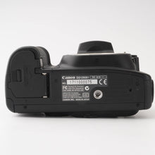 画像をギャラリービューアに読み込む, キヤノン Canon EOS 20D デジタル一眼レフ