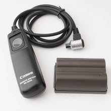 画像をギャラリービューアに読み込む, キヤノン Canon EOS 20D デジタル一眼レフ