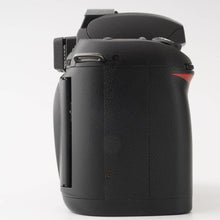 画像をギャラリービューアに読み込む, ニコン Nikon D70 デジタル一眼レフカメラ