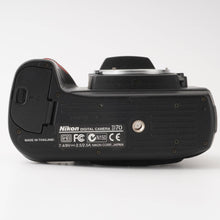 画像をギャラリービューアに読み込む, ニコン Nikon D70 デジタル一眼レフカメラ