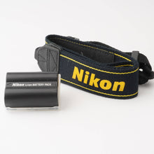 画像をギャラリービューアに読み込む, ニコン Nikon D70 デジタル一眼レフカメラ