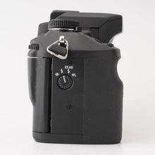 画像をギャラリービューアに読み込む, ミノルタ Minolta α-7 / Minolta AF ZOOM 24-105mm F3.5-4.5 D ソニー Sony Aマウント