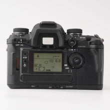 画像をギャラリービューアに読み込む, ミノルタ Minolta α-7 / Minolta AF ZOOM 24-105mm F3.5-4.5 D ソニー Sony Aマウント