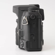 画像をギャラリービューアに読み込む, ミノルタ Minolta α-7 / Minolta AF ZOOM 24-105mm F3.5-4.5 D ソニー Sony Aマウント