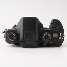 画像をギャラリービューアに読み込む, ミノルタ Minolta α-7 / Minolta AF ZOOM 24-105mm F3.5-4.5 D ソニー Sony Aマウント